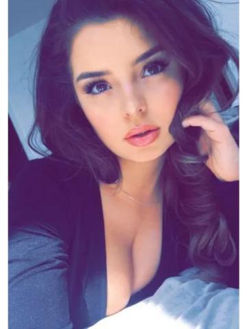 Кристина
